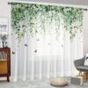 product fancy a463eed3 cf9a 4e4c 9535 41c1d6c8d91e
