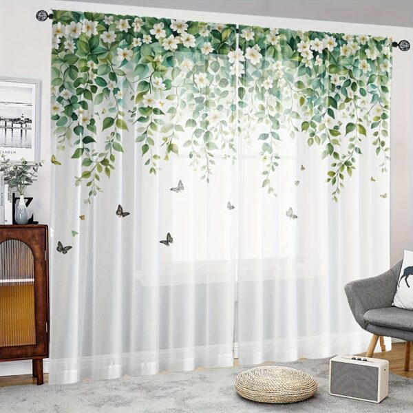 product fancy a463eed3 cf9a 4e4c 9535 41c1d6c8d91e