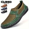 product fancy a4dae52c 4e7d 47b8 9fc1 2c6f8ddf900c