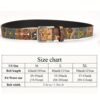 product fancy a519d179 aacc 4666 a69d d73bf9ff4e2d
