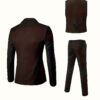product fancy a598db54 d9bc 4804 82ac 41fc9418d3d8