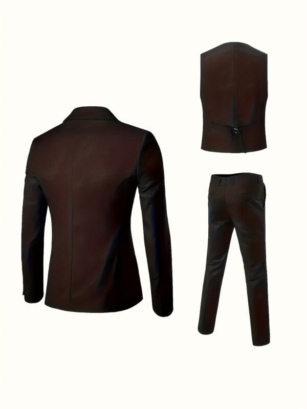 product fancy a598db54 d9bc 4804 82ac 41fc9418d3d8