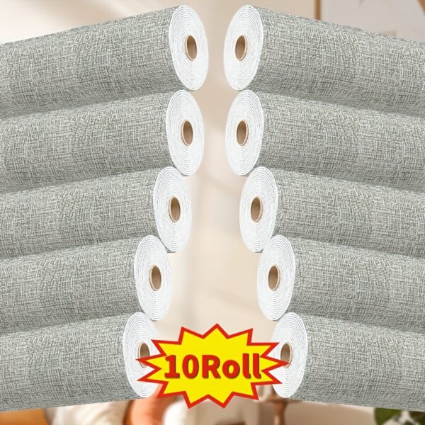 product fancy a6b4f8e7 7c52 4f07 877b 2095bc4a113d