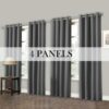 product fancy a6fe85d3 d78a 486c 8a63 ee4d283a0ebd
