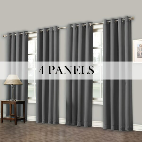 product fancy a6fe85d3 d78a 486c 8a63 ee4d283a0ebd