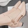 product fancy a7003a32 6160 47da a1d9 f330053a7d71