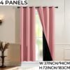 product fancy a7a288e7 2300 4e40 b298 aa6a5e391fd0