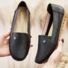 product fancy a7bc1750 7062 4b0d 9a7f 923bf61c7659
