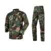 product fancy a7c42e9c 76eb 4375 b0c0 2acf59c35869