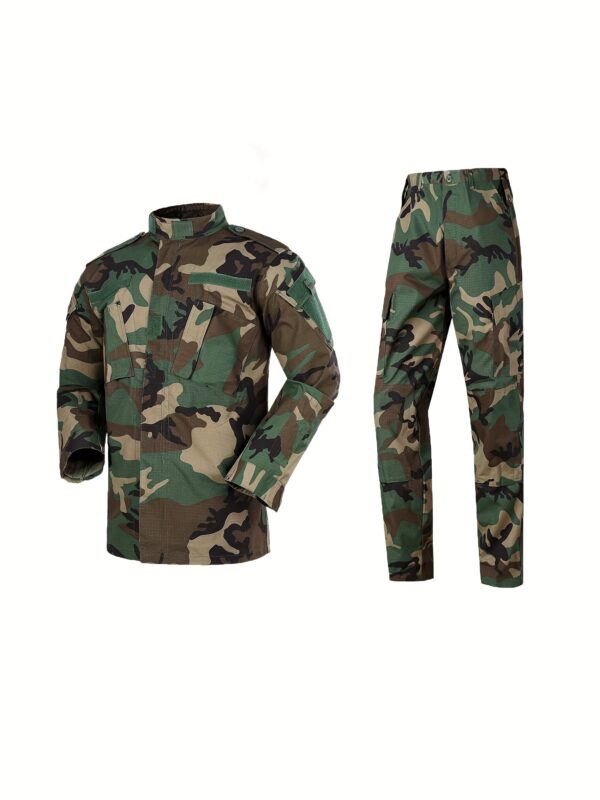product fancy a7c42e9c 76eb 4375 b0c0 2acf59c35869
