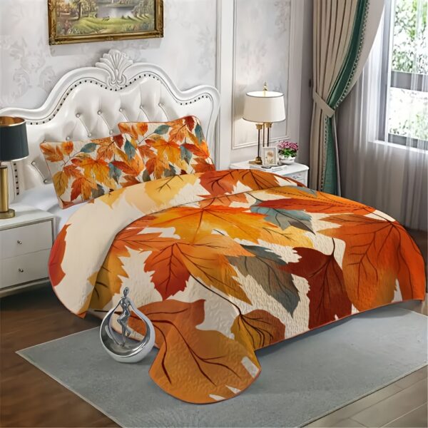 product fancy a880262b 139f 4544 a3f7 9b7d7d958e78