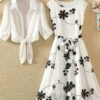 product fancy a8a14828 ad95 46ff a3af 3613f23c89ef
