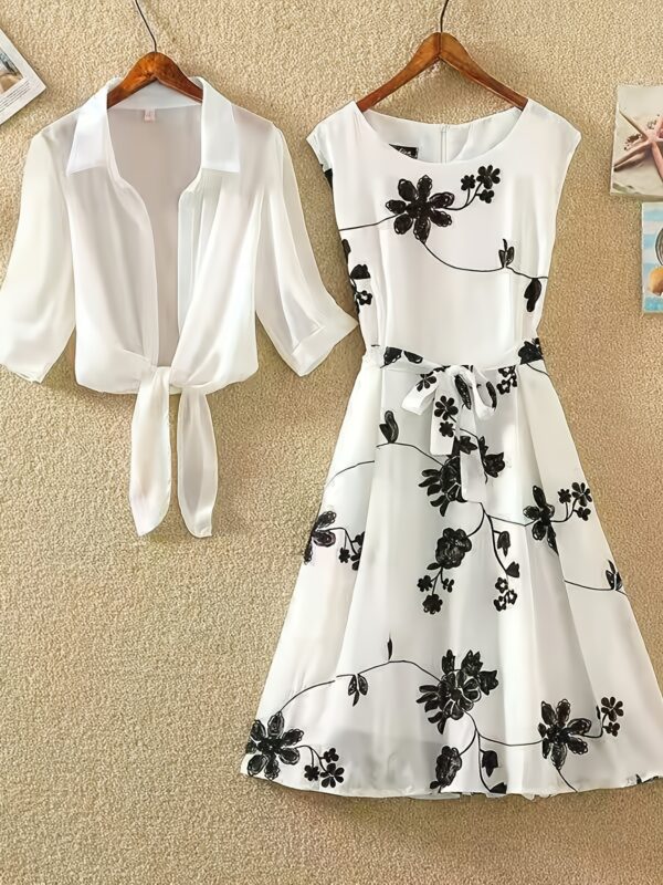 product fancy a8a14828 ad95 46ff a3af 3613f23c89ef