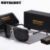product fancy a91147e4 db27 48b5 917e 5c8af71d168f
