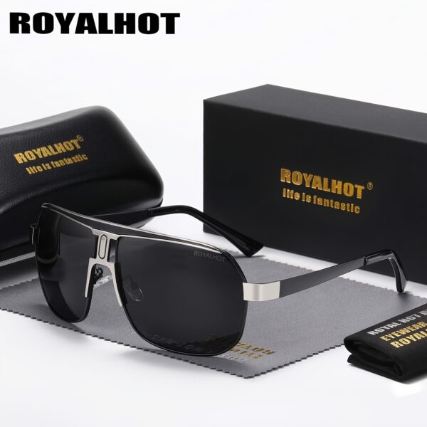 product fancy a91147e4 db27 48b5 917e 5c8af71d168f