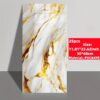 product fancy a915fce8 3297 47de 99eb b665398efac8