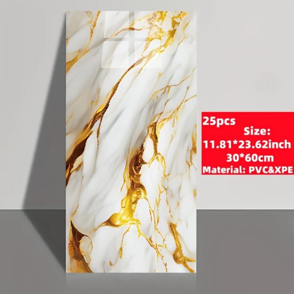 product fancy a915fce8 3297 47de 99eb b665398efac8