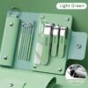 product fancy a91e4b9c 8fb3 4a63 82b1 94e79e134374