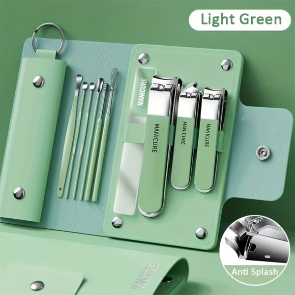 product fancy a91e4b9c 8fb3 4a63 82b1 94e79e134374