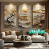 product fancy ab0e34af 2244 4bea 981e 4dd5314f4027