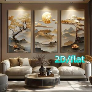 product fancy ab0e34af 2244 4bea 981e 4dd5314f4027