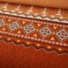 product fancy ab66e066 1061 4f64 b06a 7b52e6f9ce50