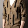 product fancy ab6a9c46 4f7f 4471 a7fd e6cee733d428