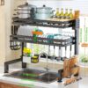 product fancy abb5db08 d5cb 4f28 b43a 41407d5b49cd