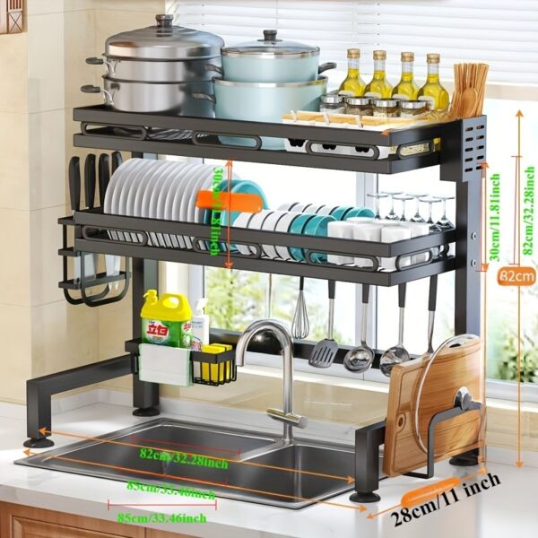 product fancy abb5db08 d5cb 4f28 b43a 41407d5b49cd