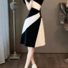 product fancy aca4323c 6167 4be5 8521 4b3a33757c91