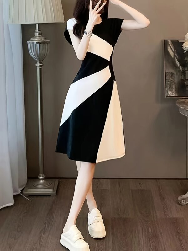 product fancy aca4323c 6167 4be5 8521 4b3a33757c91