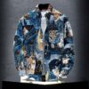 product fancy aced3c31 8475 4bdc 8d1f bd22c3330b2d