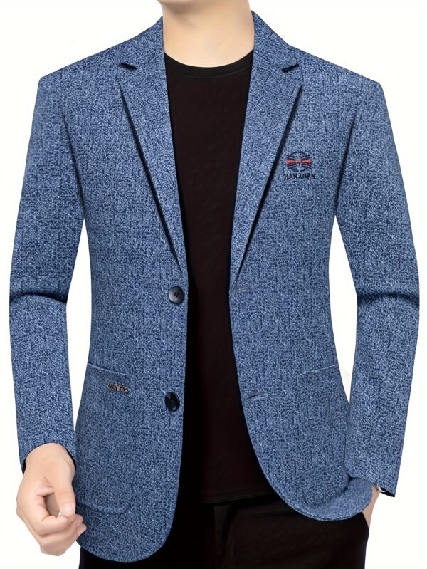 product fancy ad0f2815 2098 4745 8299 20366fc4e59b