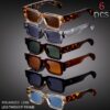 product fancy ad15a58f 61e7 4011 bab8 7a609cb74097