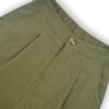product fancy ad2c5e4f 3aba 4543 a45a 657512c7094b