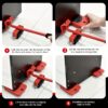 product fancy ad5077dc 93be 490c a742 45c911e12efa