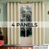 product fancy ad5ad820 2c4b 4d2d b1a9 4cd10e70dc06