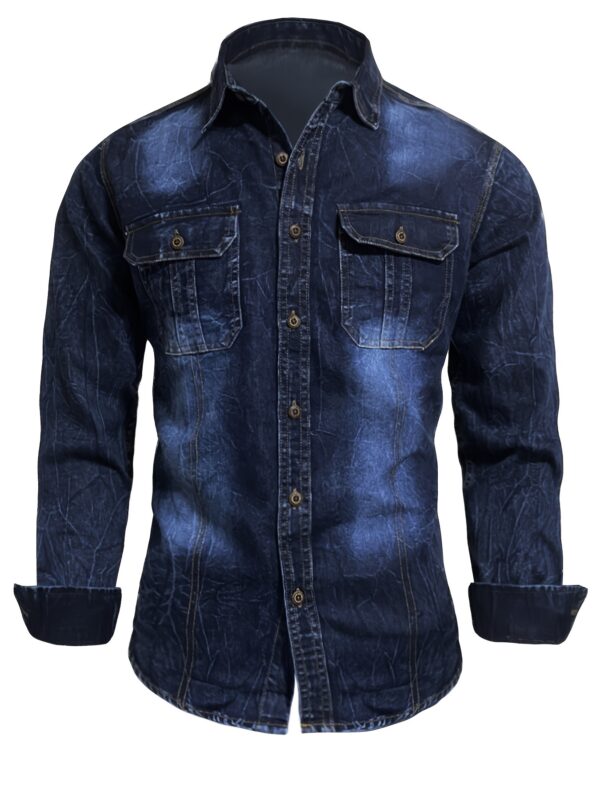 product fancy ad80d366 39c4 4e24 9ebd b69971be4730