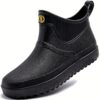 product fancy ad8bbff2 eb71 4a4f 8e49 ae64892fa634