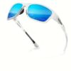 product fancy ad963dda 31d2 4bf8 958f 5fce9dfb7a67