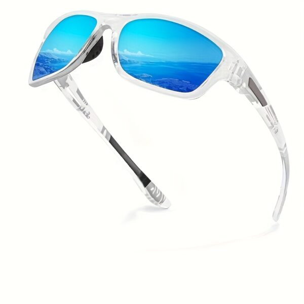 product fancy ad963dda 31d2 4bf8 958f 5fce9dfb7a67