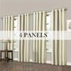 product fancy add441a0 6a33 415e a984 238c27e75065