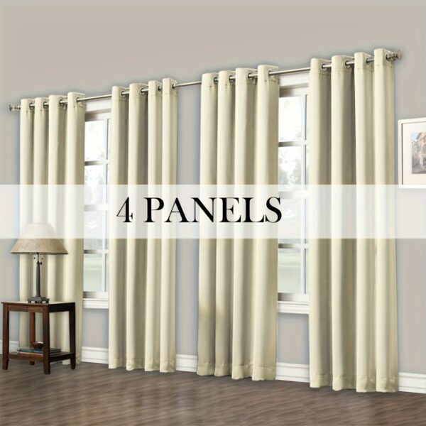 product fancy add441a0 6a33 415e a984 238c27e75065