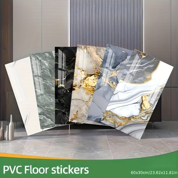 product fancy ae6193a8 c0ef 4bc8 823c 1a306321c3b5