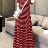product fancy ae9e6b38 aca8 4550 ab67 a85d69287901