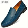 product fancy af3c1cce 1b93 47ee 8cd2 24b2386353c9