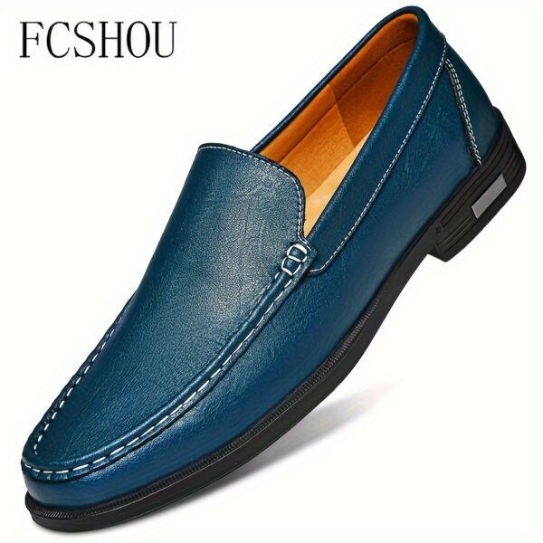 product fancy af3c1cce 1b93 47ee 8cd2 24b2386353c9