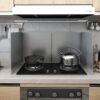 product fancy b059fef5 ebb6 4e9c a64a 03f5ae3c3420