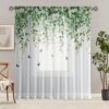 product fancy b140f462 5a97 4d95 93be d96ffeda2982