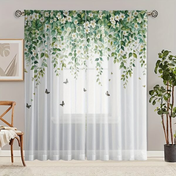 product fancy b140f462 5a97 4d95 93be d96ffeda2982